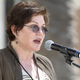 Image for article titled Julia Sweeney On SNL's 'White-Male Energy' and the Story of Pat